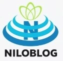 قیمت لوله آذین-بازاراتصالات